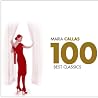 Image of album by Maria Callas