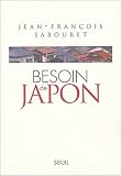 Besoin de Japon