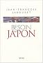 Besoin de Japon
