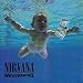 Nevermind [Vinyl LP]