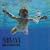 Nevermind [VINYL]