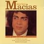 Plus Belles Chansons