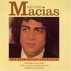 Plus Belles Chansons by Enrico Macias