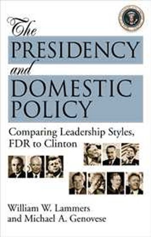 Clinton