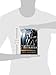 Scourge of the Betrayer: Bloodsounder's Arc Book One