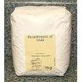 Herbs, Gardens & Health Bicarbonate of Soda 1kg