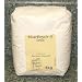 Herbs, Gardens & Health Bicarbonate of Soda 1kg
