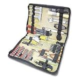 68 Piece Computer Tool Kit