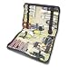 Electronics : 68 Piece Computer Tool Kit