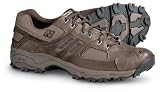 Mens New Balance® 747 Country Walkers Brown