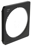 Cokin P093 Dreams 3 Filter with Protective Case