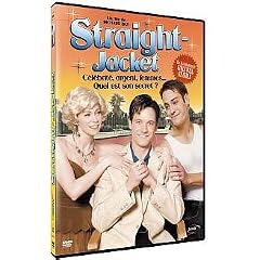 Straight Jacket