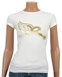 Rocawear - FLYING ROC TEE