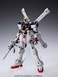 MG 1/100 XM-X1 �N���X�{�[���K���_��X-1 Ver.Ka (�@����m�N���X�{�[���E�K���_��)