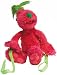 Toys : Tomy The Hoobs - Tula Backpack
