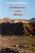 Entf�hrung nach Alhalon