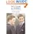 William & Harry: A Portrait of Two Princes