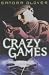 cover of Crazy Games