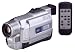 JVC GRDVL317U MiniDV Digital Camcorder