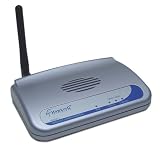 Hawking HGA11 Wireless Game Adapter review and price