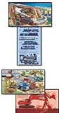 20 Children's Puzzles 20 Children's Puzzles