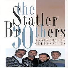 30th Anniversary Celebration