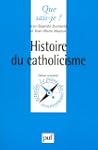 Histoire du catholicisme
