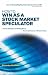 Bestsellers cluster sheet: How to Win as a Stock Market Speculator: 53