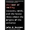 read the very best of popular science