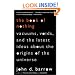 The Book of Nothing: Vacuums, Voids, and the Latest Ideas about the Origins of the Universe