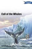 Books : Call of the Whales