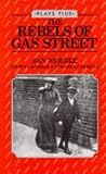 : Rebels of Gas Street (Plays Plus)