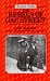 Search : Rebels of Gas Street (Plays Plus)