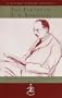The Poetry of E.A. Robinson (Modern Library)