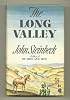The Long Valley: 2