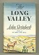 The Long Valley