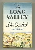 The Long Valley