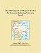 Book The 2007 Import and Export Market for Pressure-Reducing Valves in Brazil