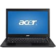 ACER V5-471-6569 14" Notebook (4GB Ram, 500Gb hard drive, Windows 7 Home Premium 64, HDMI, WebCam)