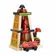 Thomas and Friends Talking Railway Series - Oil Derrick