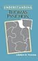 Understanding Thomas Pynchon (Understanding Contemporary American Literature)