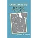 Understanding Thomas Pynchon (Understanding Contemporary American Literature)