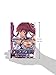 Freezing Vol. 7-8