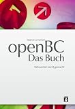 Buch