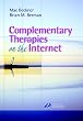 Complementary Therapies on the Internet