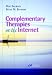 Complementary Therapies on the Internet