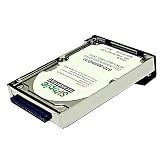 SimpleTech