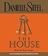 The House