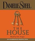The House