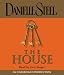 Book The House (Danielle Steel)